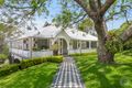 Property photo of 96 Simpsons Road Bardon QLD 4065