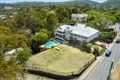 Property photo of 96 Simpsons Road Bardon QLD 4065