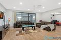 Property photo of 5312 Beauchamp Drive The Ponds NSW 2769