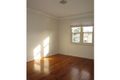 Property photo of 23 Preston Street Figtree NSW 2525