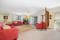Property photo of 10 Hillview Drive Goonellabah NSW 2480