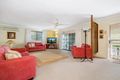 Property photo of 10 Hillview Drive Goonellabah NSW 2480