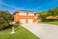 Property photo of 10 Hillview Drive Goonellabah NSW 2480