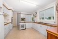 Property photo of 10 Hillview Drive Goonellabah NSW 2480