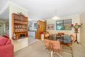 Property photo of 10 Hillview Drive Goonellabah NSW 2480