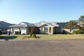 Property photo of 3 Birch Grove Aberglasslyn NSW 2320