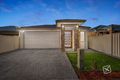 Property photo of 10 John Street Hillcrest SA 5086