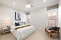 Property photo of 10 John Street Hillcrest SA 5086