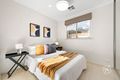 Property photo of 10 John Street Hillcrest SA 5086