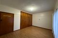Property photo of 1/21 Devon Road Pascoe Vale VIC 3044