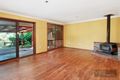 Property photo of 42 Lieutenant Bowen Road Bowen Mountain NSW 2753