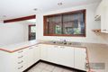 Property photo of 42 Lieutenant Bowen Road Bowen Mountain NSW 2753