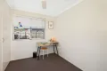 Property photo of 3 Belar Street Wurtulla QLD 4575
