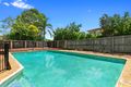 Property photo of 3 Eungella Street Algester QLD 4115