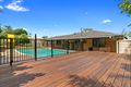 Property photo of 3 Eungella Street Algester QLD 4115