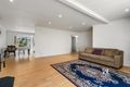 Property photo of 8 View Street Lakes Entrance VIC 3909