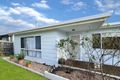 Property photo of 8 View Street Lakes Entrance VIC 3909