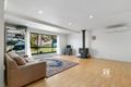 Property photo of 8 View Street Lakes Entrance VIC 3909