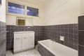 Property photo of 30 Sheehans Road Blackburn VIC 3130
