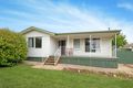 Property photo of 55 Homburg Drive Murray Bridge SA 5253