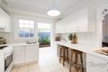 Property photo of 4/6 Korra Avenue Kensington Gardens SA 5068