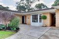 Property photo of 4/6 Korra Avenue Kensington Gardens SA 5068