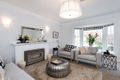 Property photo of 4/6 Korra Avenue Kensington Gardens SA 5068