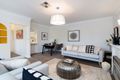 Property photo of 4/6 Korra Avenue Kensington Gardens SA 5068