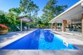 Property photo of 9 Gisbourne Street Forestdale QLD 4118