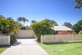 Property photo of 68 George Street Tewantin QLD 4565
