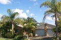Property photo of 37 Adori Drive Mountain Creek QLD 4557