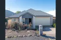 Property photo of 7 Paperbark Lane Murray Bridge SA 5253