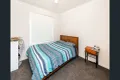 Property photo of 7 Paperbark Lane Murray Bridge SA 5253