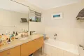 Property photo of 3 Belar Street Wurtulla QLD 4575