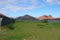 Property photo of 4 Beacon Way Singleton WA 6175
