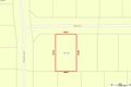 Property photo of 4 Beacon Way Singleton WA 6175
