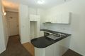 Property photo of 107/71-75 Regent Street Chippendale NSW 2008