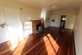 Property photo of 159 Galatea Street Charleville QLD 4470