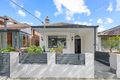 Property photo of 109 Macaulay Road Stanmore NSW 2048