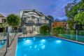 Property photo of 107 Constitution Road Windsor QLD 4030