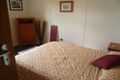 Property photo of 19 Baynes Street Highgate Hill QLD 4101