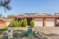 Property photo of 9 Warrumbul Street Ngunnawal ACT 2913