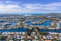 Property photo of 70 Shorehaven Drive Noosaville QLD 4566