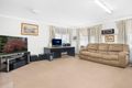 Property photo of 7 Bambara Avenue Bradbury NSW 2560