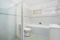 Property photo of 7 Bambara Avenue Bradbury NSW 2560