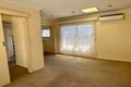 Property photo of 3/3 Wellington Road Box Hill VIC 3128