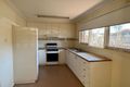 Property photo of 3/3 Wellington Road Box Hill VIC 3128