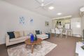 Property photo of 9/57 Gordon Street Stones Corner QLD 4120