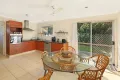 Property photo of 3 Belar Street Wurtulla QLD 4575