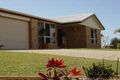 Property photo of 16 Karamea Close Clinton QLD 4680